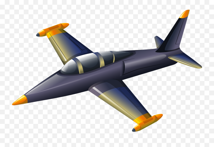 Download Jet Fighter Clipart Icon 10 Source - Race Plane Jet Planes Png Clipart,Jet Plane Png