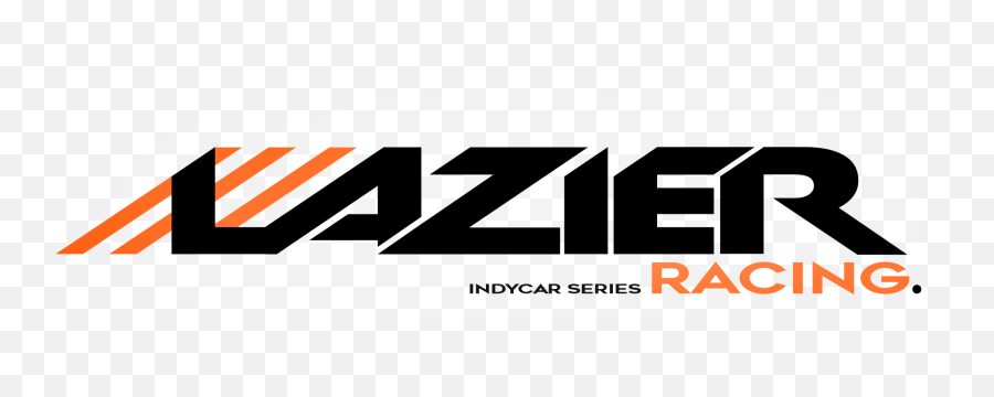 Lazier Indy Race Team - Logo Design On Behance Team Logo Parallel Png,Behance Logo
