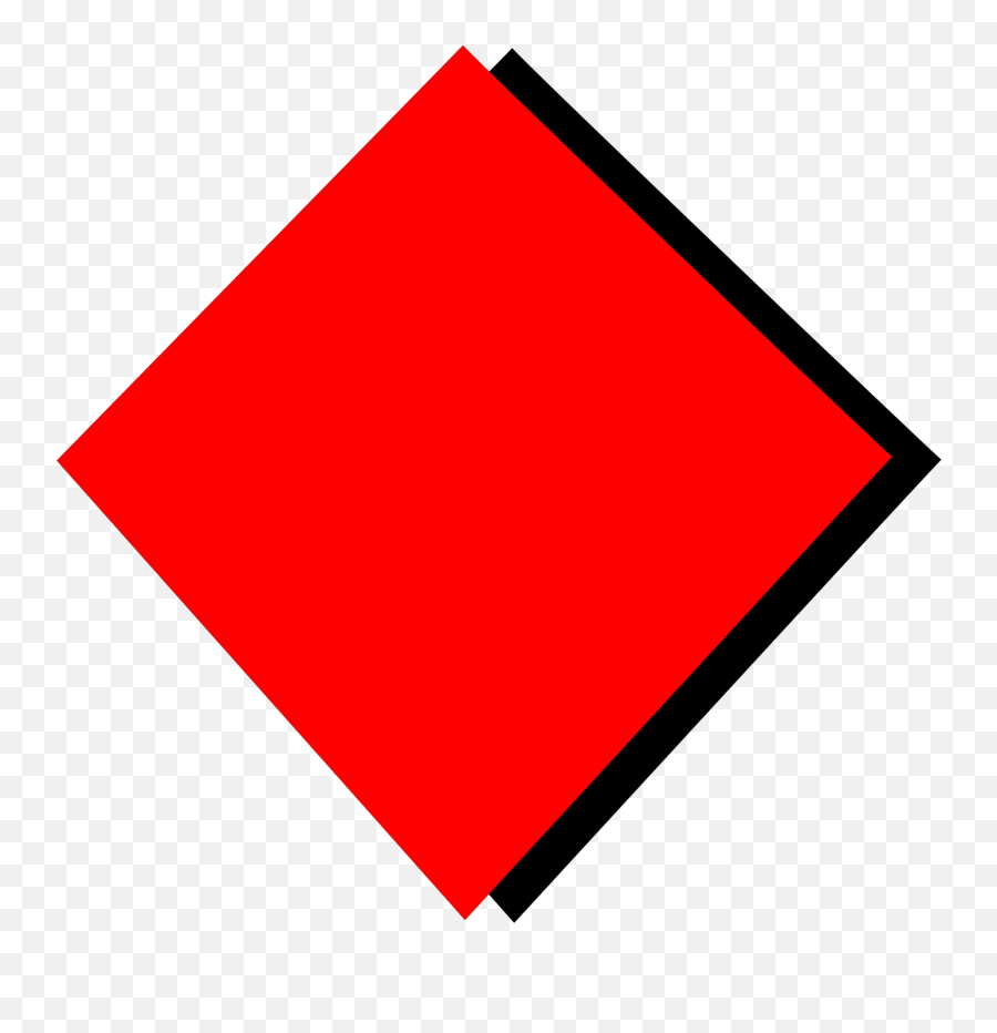 Red Diamond A Svg Vector Clip Art - Svg Clipart Clip Art Png,Red Diamond Png