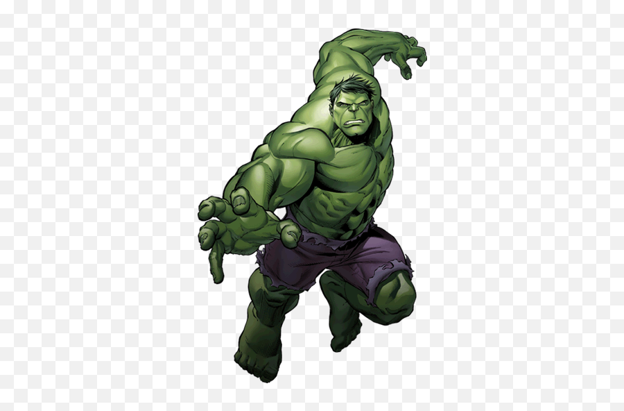 Terms Of Use - Hulk Pngpng Download Transparent Png Image Png Transparent Hulk Png,Hulk Logo Png