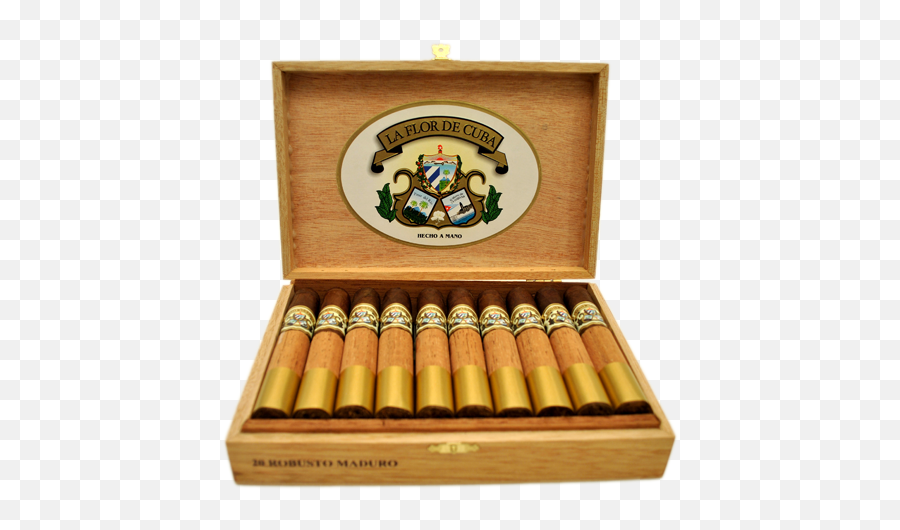 Download Hd Premium Cigar Cuban Seed - Tobacco Cuban Cigar Png,Cigar Transparent