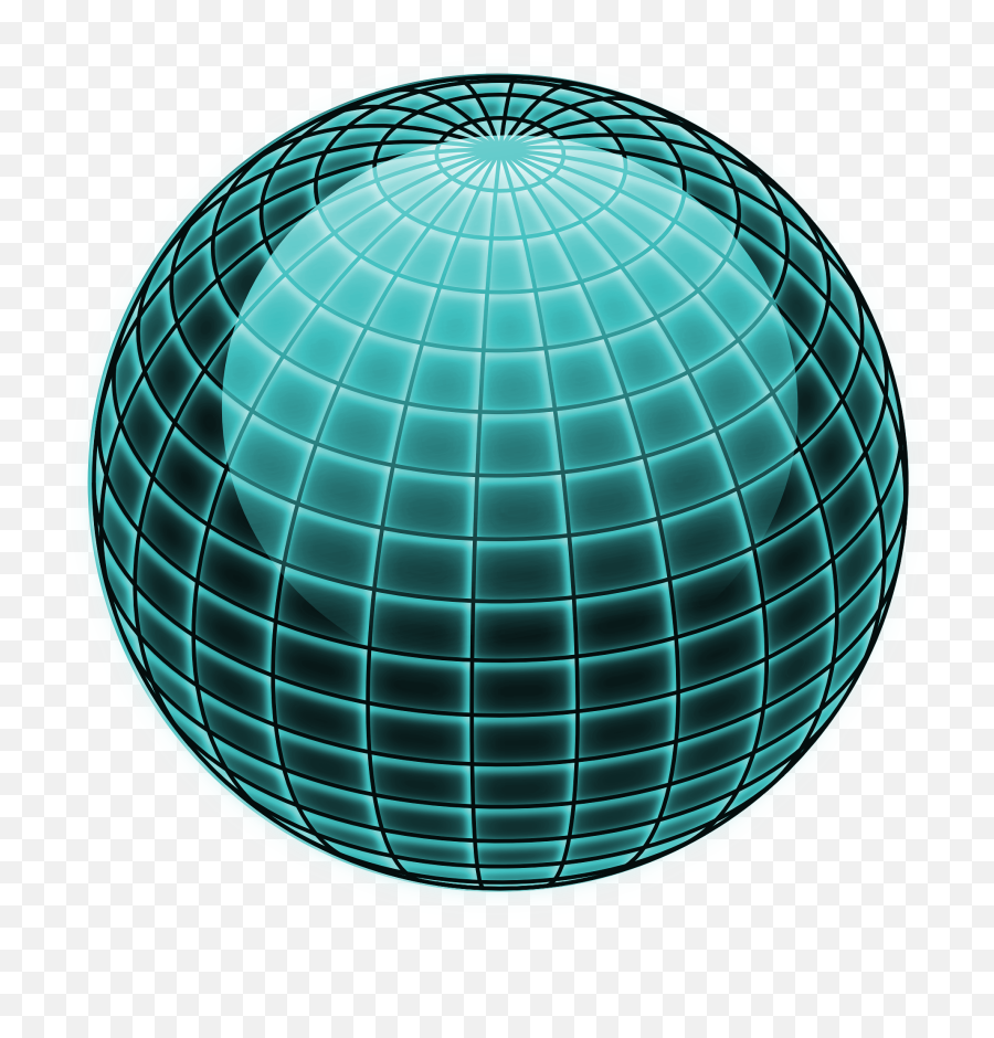 Free Transparent Images For Commercial Use - Wireframe 3d Globe Png,Free Png Images For Commercial Use