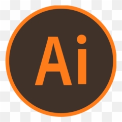 Design To Html U0026 Wordpress Conversion Services - Fantastechco Circle Adobe Illustrator Logo png