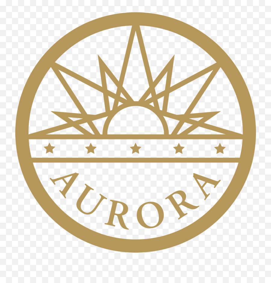 Job Opportunities City Of Aurora - Careers Aurora Colorado Seal Png,Aurora Transparent
