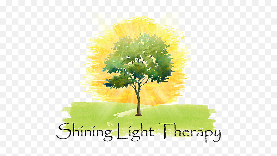 Nikki Pritchett Lmft Pleasanton Ca Shining Light Therapy - Tree Png,Shining Light Png