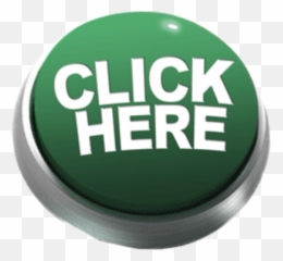 Png Transparent Images - Click Me Button