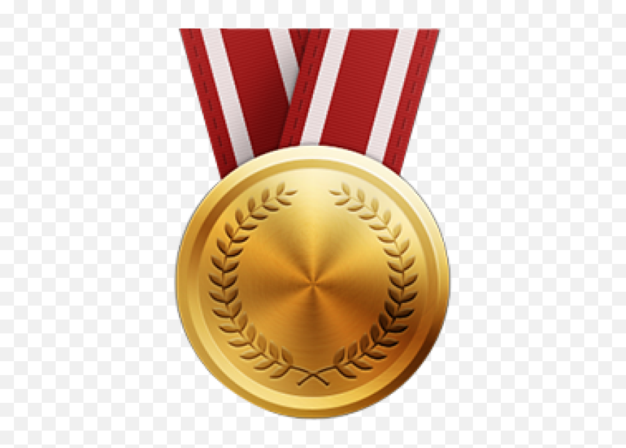 Gold Medal Transparent Free Png Play - Golf Tee Logo,Medal Transparent