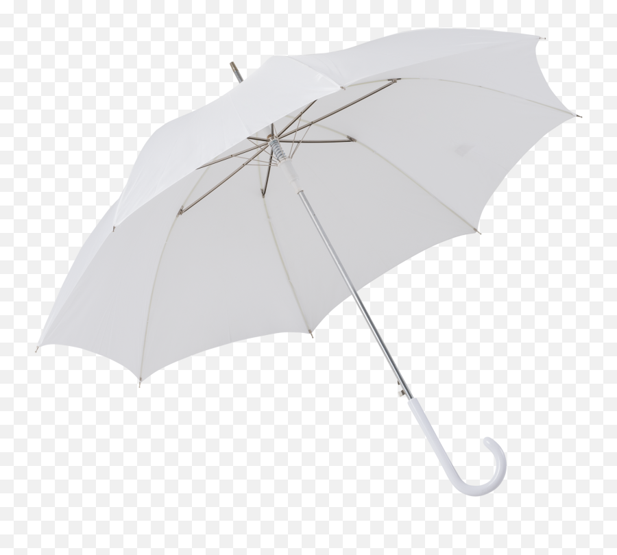 Download Hd Weather Or Not Accessories - Umbrella Png Full Hd,Umbrella Transparent Background