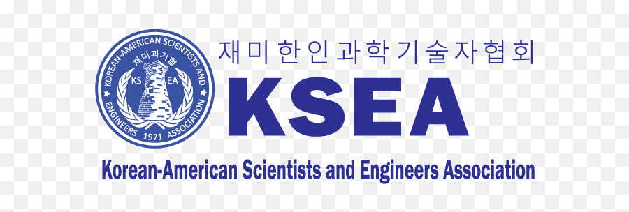 Ksea Cip - Ksea Logo Png,Click Here Transparent