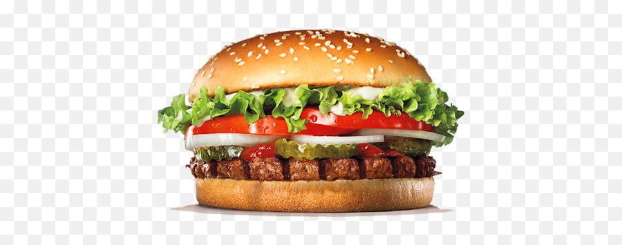 Burger King - Burger King Rebel Whopper Png,Whopper Png