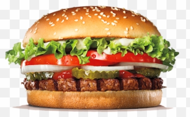 Burger King - Burger King Rebel Whopper Png,Whopper Png