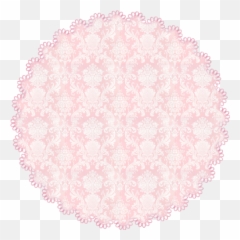 Circle Png