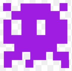Martian Gaming Retro Free Icon Of - Flag Png,Retro Png