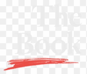 The Gun Violence History Book - Illustration Png,Gunshot Effect Png