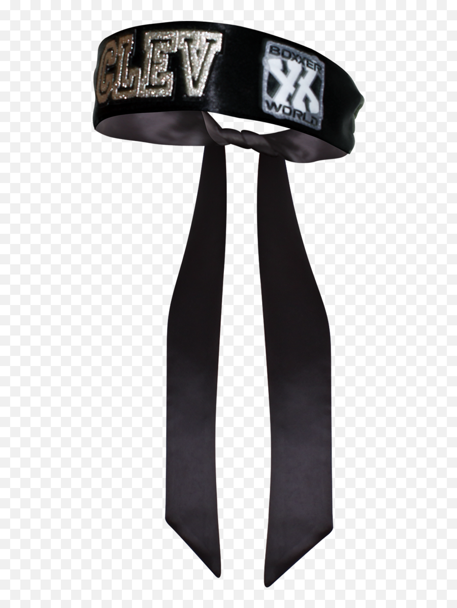 Nathan Cleverly Headband Png