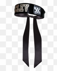 Nathan Cleverly Headband Png