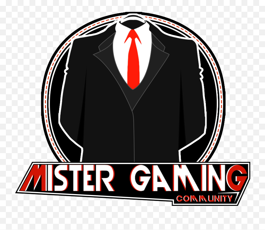 Logo And Art Design - Community Gaming Logo Png,Gaming Logos