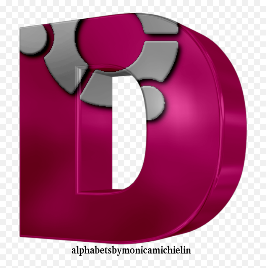 Alfabeto Ubuntu Vinho Grená Logo Wine - Circle Png,Ubuntu Logo Png