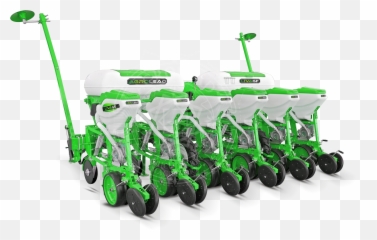 Liva Pneumatic Planter Disc Shared - Tractor Png,Planters Png