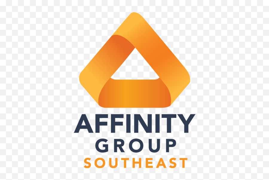 Affinity Group - Group Affinity Png,Paramount Logo Png