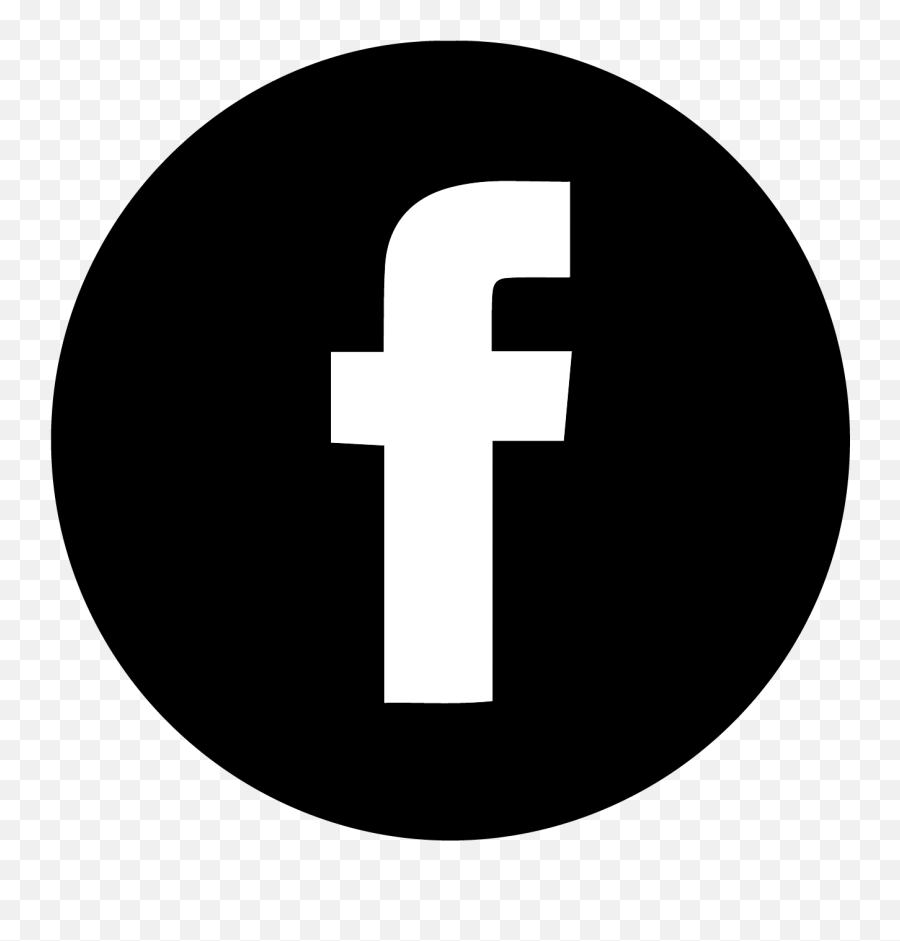 Facebook Logo Png Free Image Download