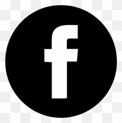 Facebook Logo Png Free Image Download