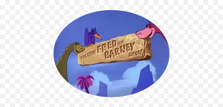 Barney And Friends Complete 8 Dvds Box Set Cool90s - Cartoon Png,Barney And Friends Logo