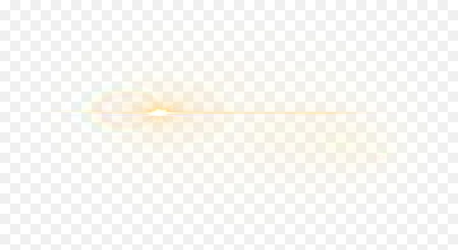 Download Hd Optical Flare Png Picture - Clip Art Transparent Ceiling,Optical Flare Png