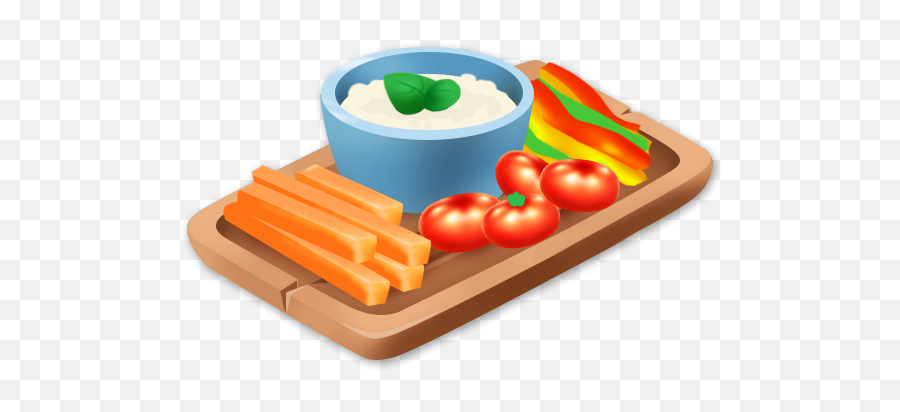 Veggie Platter Hay Day Wiki Fandom - Hay Day Gemüseplatte Png,Veggie Png