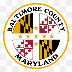 Fileseal Of Baltimore County Marylandpng - Wikimedia Commons Department Of Social Services
