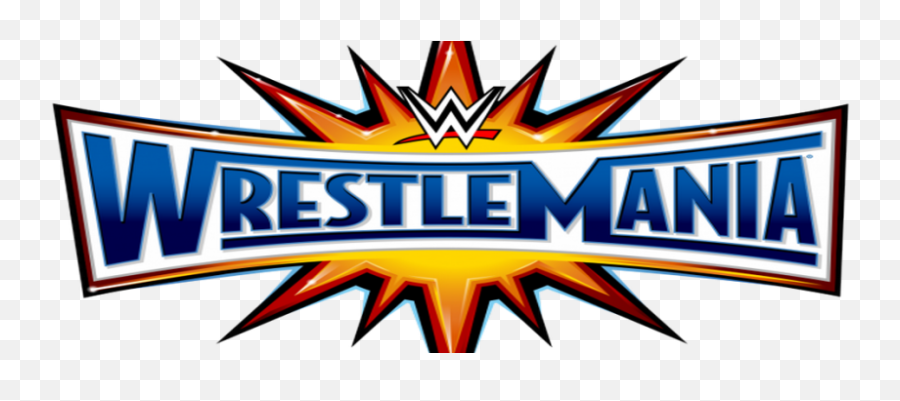 Wwe 2k17 Archives - Wwe Wrestlemania 33 Logo Png,Kevin Owens Png
