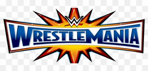 Wwe 2k17 Archives - Wwe Wrestlemania 33 Logo Png,Kevin Owens Png