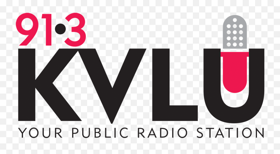 91 - Logo Of A Radio Station Png,Radio Station Logos