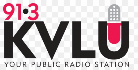 slacker radio logo