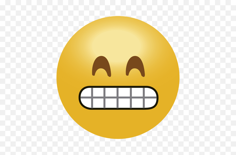 Laugh Png And Vectors For Free Download - Emojis Png,Wet Emoji Png