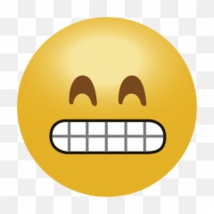 Laugh Png And Vectors For Free Download - Emojis Png,Wet Emoji Png