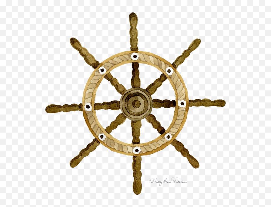 Anchor Transparent Hd Png Download - Space Needle,Anchor Transparent