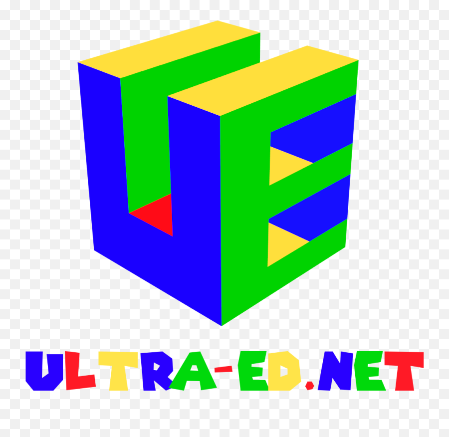 A Level Editor - Vertical Png,Nintendo 64 Logo Png