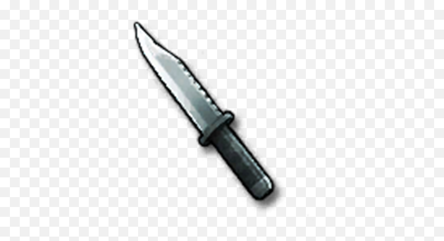 Knife - Modern Warfare 2019 Throwing Knife Png,Knife Transparent Background