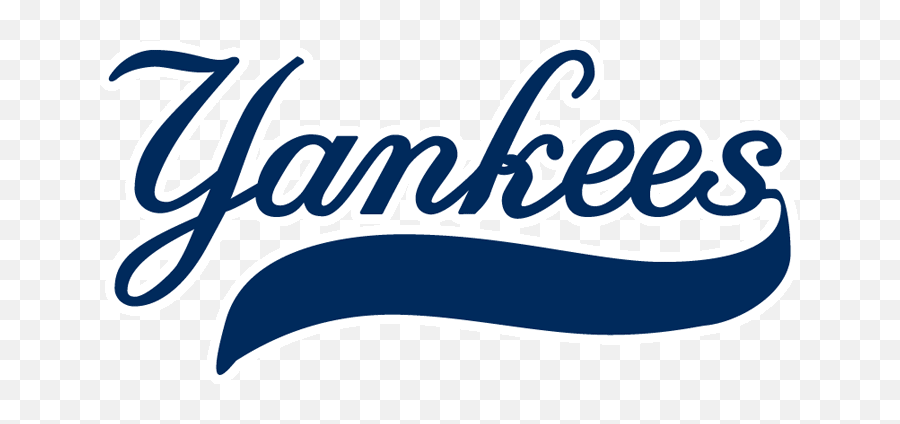 Yankees Staten Island Png Image With No - Scranton Wilkes Barre Yankees,Yankees Logo Png