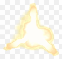 3 Star Muzzle Flash Front - Language png