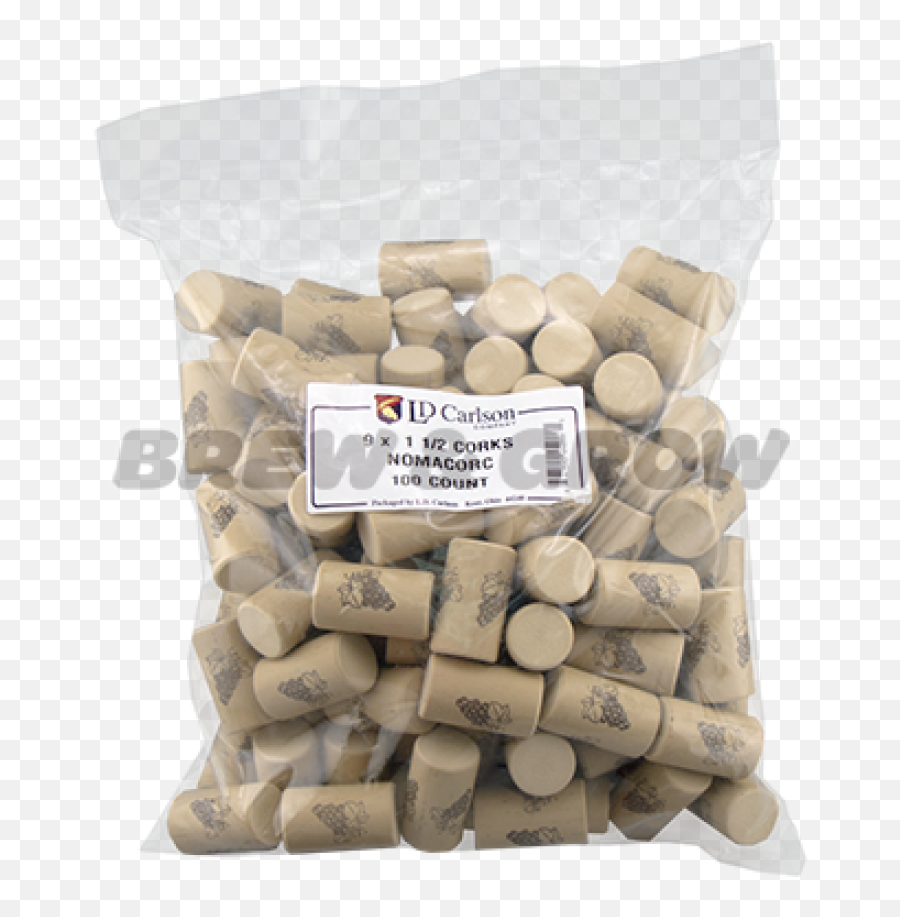 Wine Cork Png - Cylinder,Cork Png