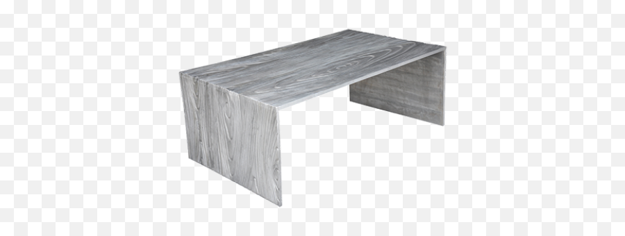 Tuck Cocktail Table - Shed Png,Grain Texture Png