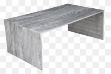 Tuck Cocktail Table - Shed Png,Grain Texture Png