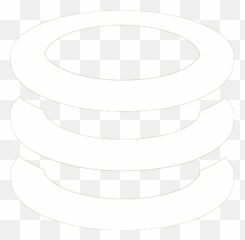 Wwwdnrstatemius - Publicationspdfsarcgisonline Database White Icon Png,Database Png