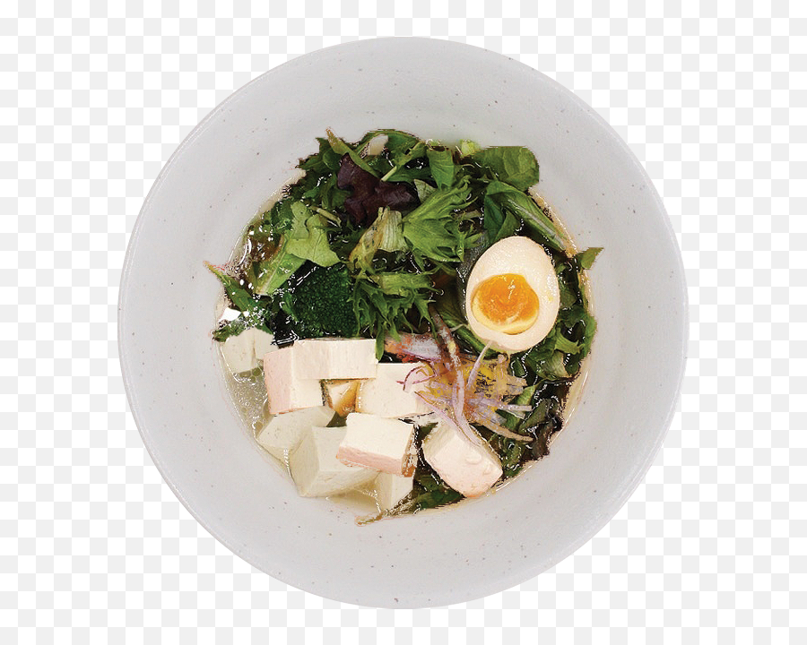Vegan Broth Ramen U2014 Kai Melrose Png