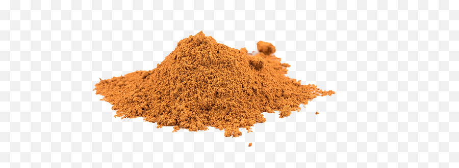 Vietnamese Cinnamon - Spice Png,Cinnamon Png