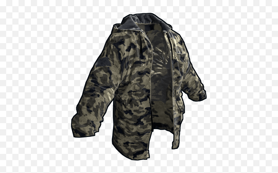 Urban Camo Jacket - Rust Fire Jacket Png,Camo Png