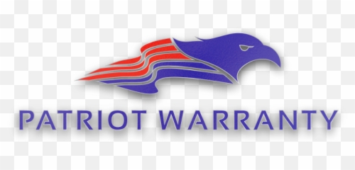 Kia Extended Warranty Coverage - Automotive Decal png