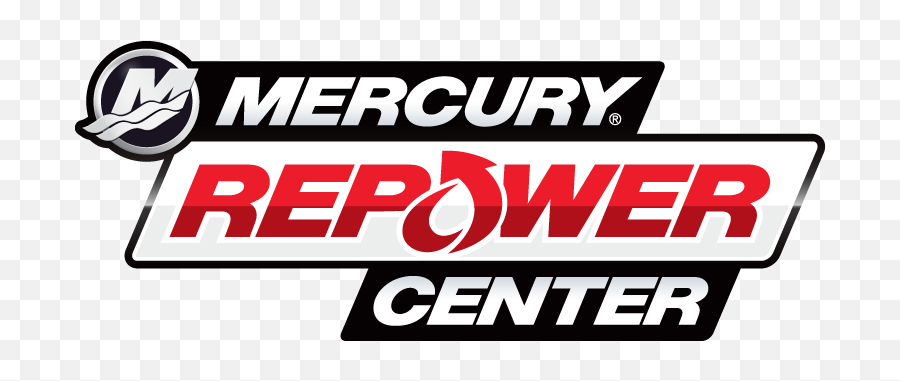 Mercury Motor Parts And Services In - Mercury Marine Png,Mercury Car Logo